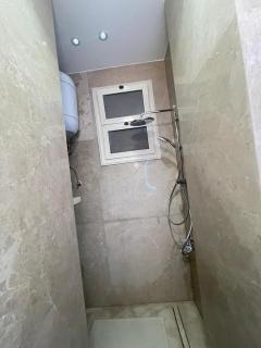 Fifth Settlement Apartment - 2