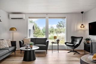 1184-Ringkobing-Nordsovej-257 - 2