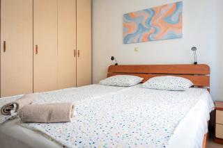 Apartman Stela - 8