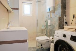 Apartman Stela - 7