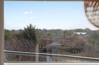 1079-Ringkobing-Nordsovej-248 - 1