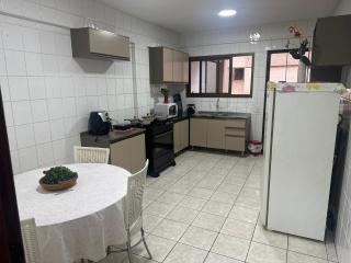 Apartamentos nadai apto 202 - 9