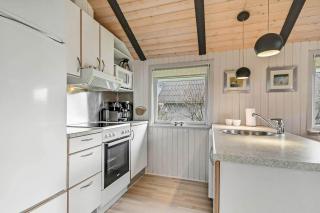 C11118-Hemmet-Horsfold-148 - 3