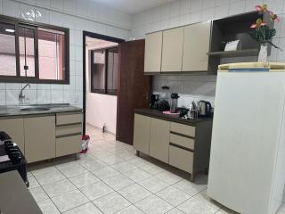 Apartamentos nadai apto 202 - 7