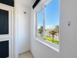 Casa Sol de Jandía - 1