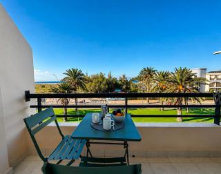 Casa Sol de Jandía - 7