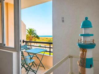 Casa Sol de Jandía - 5