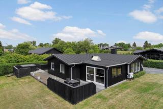 40514 Juelsminde - Pøt Strandby 22 - 9