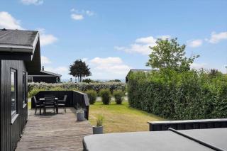 40514 Juelsminde - Pøt Strandby 22 - 0