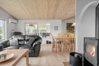 40514 Juelsminde - Pøt Strandby 22 - 5