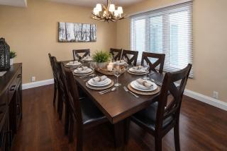 Luxury Blue Mountain Condo-Walk to Village-Pool - 1