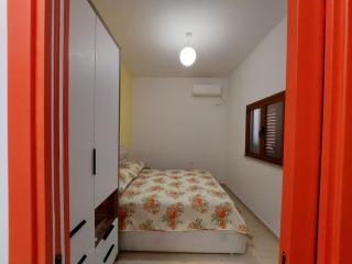 Villa Shtëpia në Pyll - 7