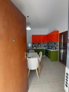 Villa Shtëpia në Pyll - 5
