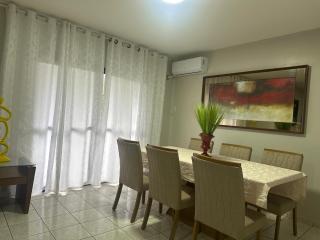 Apartamentos nadai apto 202 - 1