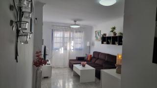 Apartamento Tanzanita - 0