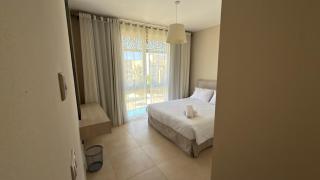 El Gouna Mangroovy 2BR Penthouse, Beach Access, Pool & Sea Views & Private Rooftop Terrace - 8