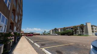 Gulfview II #604 - 5
