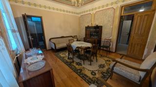 Royal Hotel - 8