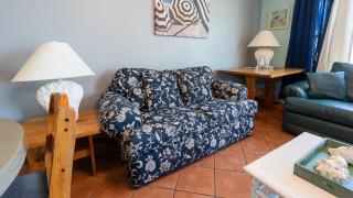 Gulfview II #604 - 4