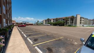 Gulfview II #604 - 3