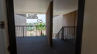 Gulfview II #604 - 2