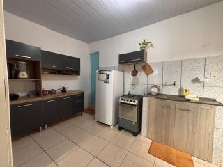 Apartment for 4 people near downtown Manaus - 8
