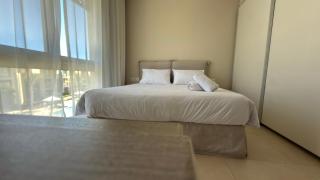 El Gouna Mangroovy 2BR Penthouse, Beach Access, Pool & Sea Views & Private Rooftop Terrace - 6
