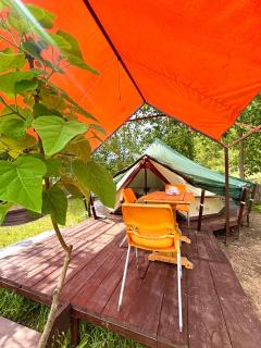 Hovek Guest House - 4