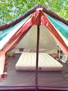 Hovek Guest House - 5