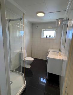 3-Bedroom Apartment - 4