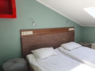 Amelie Apartments - 8