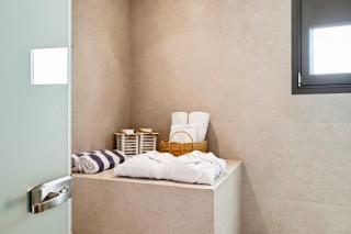 DOM Boutique Hotel - 3