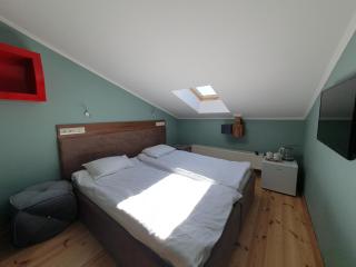 Amelie Apartments - 6
