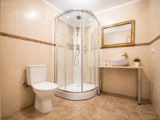 Nika Apart hotel - 1
