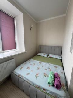 N87 Irina Apartment - 0
