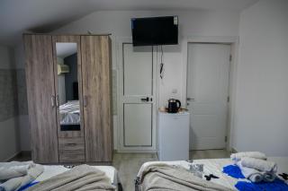 Apartments Amin - 6
