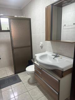 Apartamentos nadai apto 202 - 3