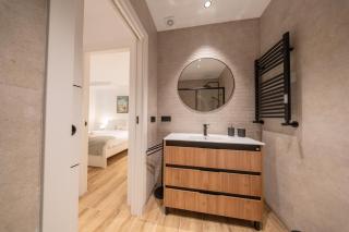 The Alta House Style and Comfort for 6 - 4