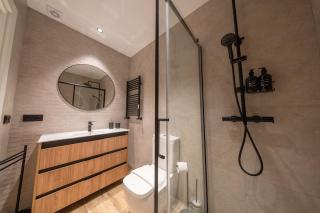 The Alta House Style and Comfort for 6 - 3