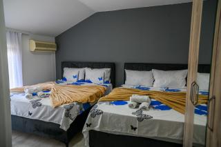 Apartments Amin - 2