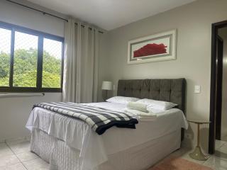Apartamentos nadai apto 202 - 6