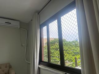 Apartamentos nadai apto 202 - 7