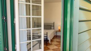 Port'Espada Countryhouse by Portus Alacer - 7