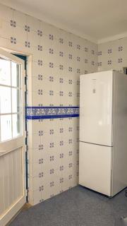 Port'Espada Countryhouse by Portus Alacer - 3