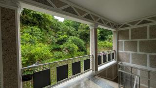 Royal Hotel - 6