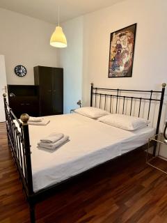 Apartman Lucija - 3