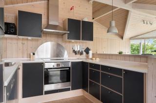 40540-Juelsminde-Pot-Strandby-286 - 8