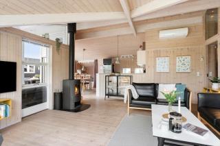 40540-Juelsminde-Pot-Strandby-286 - 7
