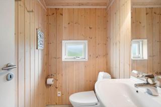 40540-Juelsminde-Pot-Strandby-286 - 3