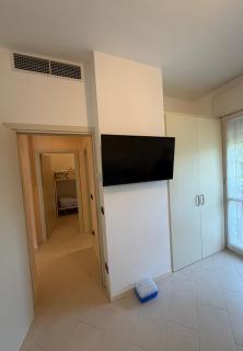 Residence Ferrino - 5